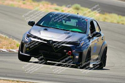 media/May-25-2025-Nasa (Sun) [[dcc9ba5c99]]/HPDE 3-4/Session 2 (Turn 4a)/